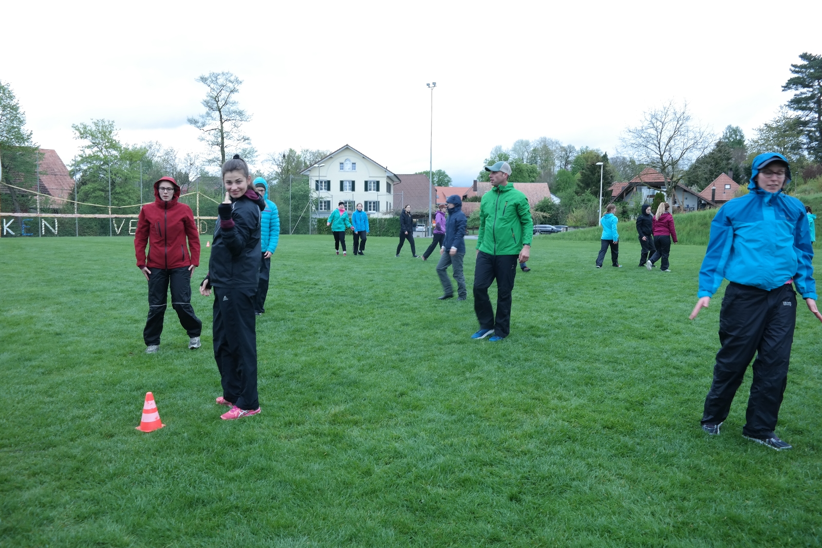 Bild1 (242)1
